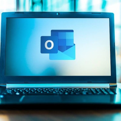  Prvé dojmy: Microsoft One Outlook pre Windows
