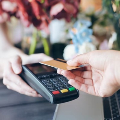  Ako účtovať platby kartou v jednoduchom účtovníctve z pohľadu odberateľa aj dodávateľa