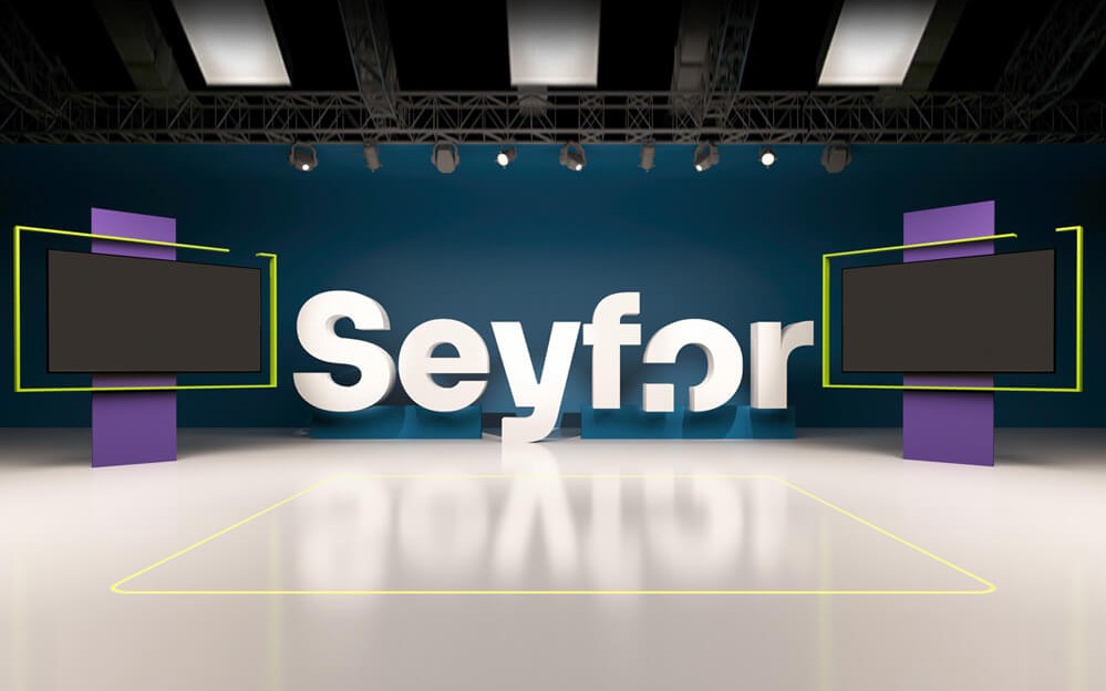  Under the name Seyfor, the technology group Solitea enters a new era and plans further expansion
