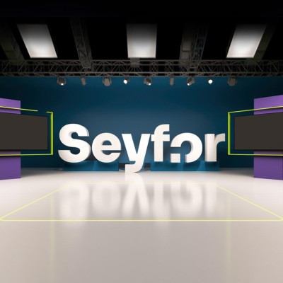  Pod názvem Seyfor vstupuje technologická skupina Solitea do nové éry a chystá další expanzi